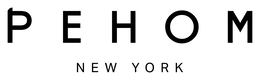 PEHOM NEW YORK trademark
