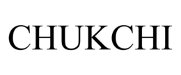 CHUKCHI trademark