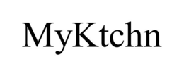 MYKTCHN trademark