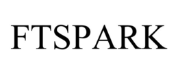 FTSPARK trademark