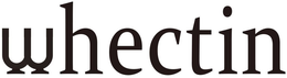 WHECTIN trademark