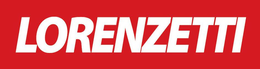 LORENZETTI trademark