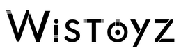 WISTOYZ trademark