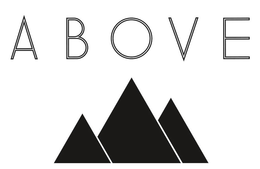 ABOVE trademark