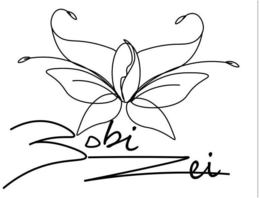 BOBI REI trademark