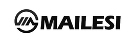 MAILESI trademark