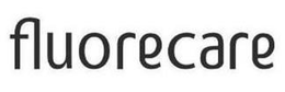FLUORECARE trademark