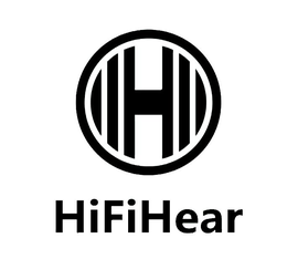 H HIFIHEAR trademark