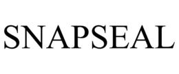 SNAPSEAL trademark