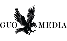 GUO MEDIA trademark