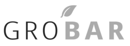 GROBAR trademark