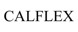 CALFLEX trademark