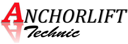 ANCHORLIFT TECHNIC trademark