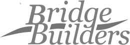 BRIDGE BUILDERS trademark