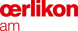 OERLIKON AM trademark
