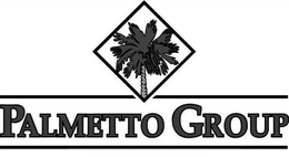 PALMETTO GROUP trademark