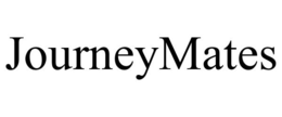 JOURNEYMATES trademark