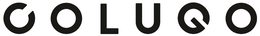 COLUGO trademark