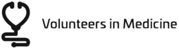 VOLUNTEERS IN MEDICINE trademark