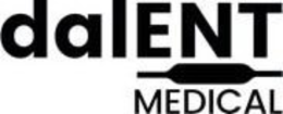 DALENT MEDICAL trademark