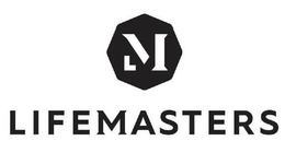 LIFEMASTERS LM trademark