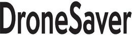 DRONESAVER trademark