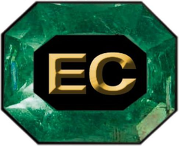 EC trademark