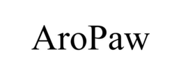 AROPAW trademark