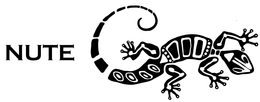 NUTE trademark