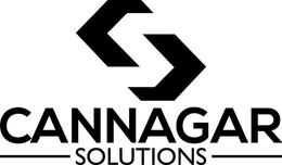 CS CANNAGAR SOLUTIONS trademark