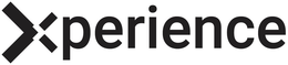 XPERIENCE trademark