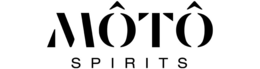 MOTO SPIRITS trademark