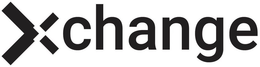 XCHANGE trademark