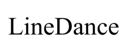 LINEDANCE trademark