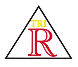 TRI R trademark
