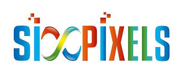 SIXPIXELS trademark