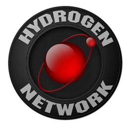 HYDROGEN NETWORK trademark