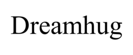 DREAMHUG trademark