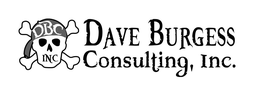 DBC INC DAVE BURGESS CONSULTING, INC. trademark