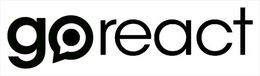 GOREACT trademark