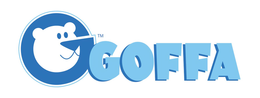 GOFFA trademark
