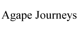 AGAPE JOURNEYS trademark