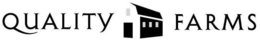 QUALITY FARMS trademark