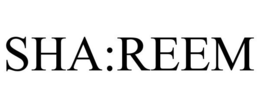 SHA:REEM trademark