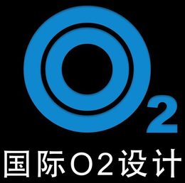 O2 trademark