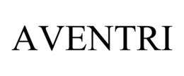 AVENTRI trademark