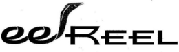 EEL REEL trademark