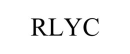 RLYC trademark