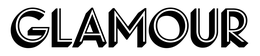 GLAMOUR trademark