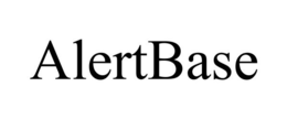 ALERTBASE trademark
